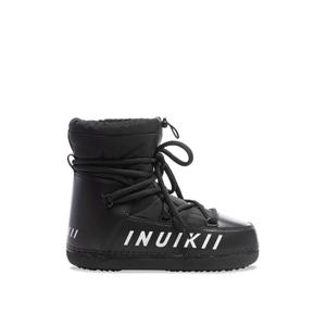 75101078blk-baskets-femme-inuikii-polar-black