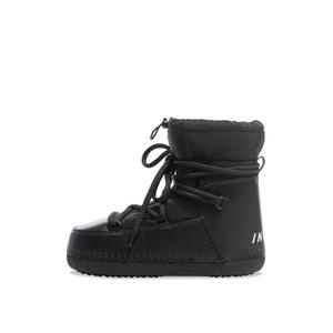 product/i/n/inuikii_75101078blk_black_2.jpg