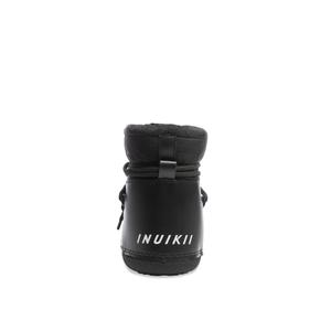 product/i/n/inuikii_75101078blk_black_3.jpg