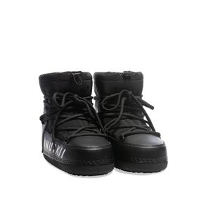 product/i/n/inuikii_75101078blk_black_4.jpg