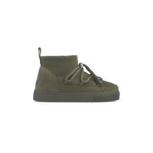 75202004grn-baskets-femme-inuikii-classic-green