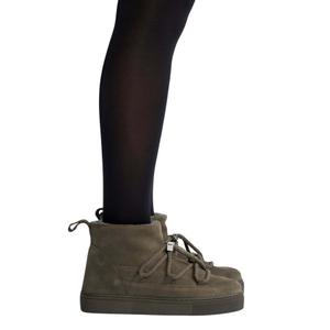 product/i/n/inuikii_75202004grn_1.jpg