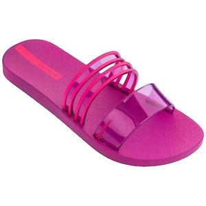 26301-20197-claquettes-femme-ipanema-new-rose