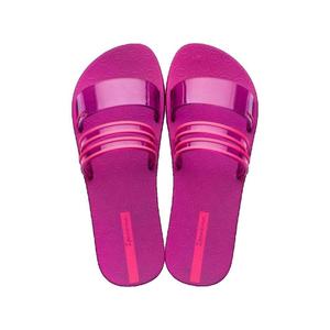 product/i/p/ipanema_26301-20197_rose_2.jpg