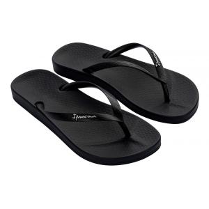 81030-20766-tongs-femme-ipanema-anatomica-tan-black-black