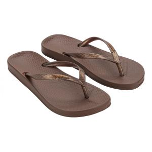 81030-bb622-tongs-femme-ipanema-anatomica-tan-brown-bronze