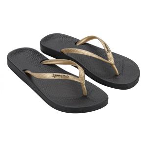 81030-bc706-tongs-femme-ipanema-anatomica-tan-black-gold