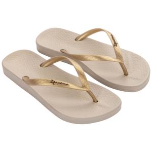 product/i/p/ipanema_81030_23097_01.jpg