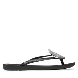 product/i/p/ipanema_82120-20728_argent_1.jpg