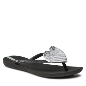 product/i/p/ipanema_82120-20728_argent_2.jpg