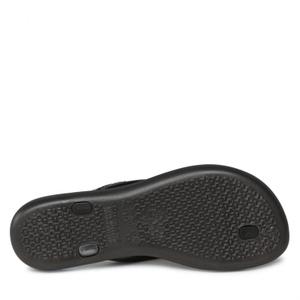 product/i/p/ipanema_82120-20728_argent_3.jpg
