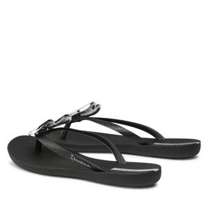 product/i/p/ipanema_82120-20728_argent_5.jpg