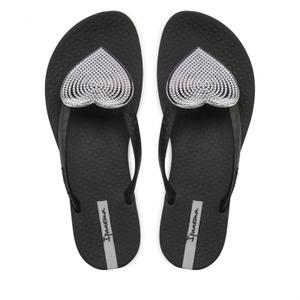 product/i/p/ipanema_82120-20728_argent_6.jpg