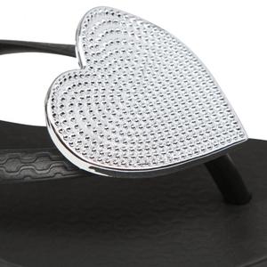 product/i/p/ipanema_82120-20728_argent_7.jpg