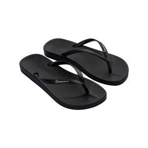 product/i/p/ipanema_82591-20766_black-black_1.jpg