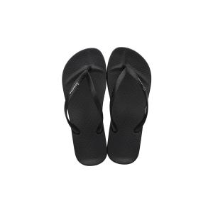 82591-20766-tongs-femme-ipanema-anat-color-black-black