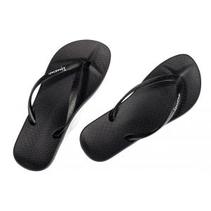 product/i/p/ipanema_82591-20766_black-black_3.jpg