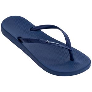 82591-24956-tongs-femme-ipanema-anatomic-colors-bleu