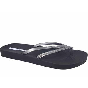 product/i/p/ipanema_82840-ag720_black-silver_1.jpg
