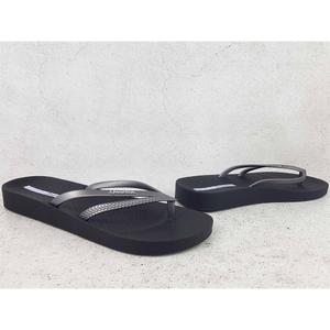 product/i/p/ipanema_82840-ag720_black-silver_4.jpg