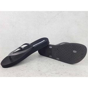 product/i/p/ipanema_82840-ag720_black-silver_5.jpg