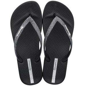 83140-20780-tongs-femme-ipanema-anat-lolita-black-black