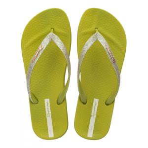 product/i/p/ipanema_83140-bd694_green-glitter_3.jpg