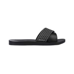 83244-20766-claquettes-femme-ipanema-street-ii-fe-noir