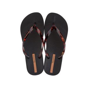 83475-ar100-tongs-femme-ipanema-anatomica-connect-black-clear
