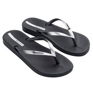 83648-bd707-tongs-femme-ipanema-anatomica-connect-ii-grey-silver