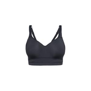 92800597427-soutien-gorge-femme-iq-cross-the-line-creola-sports-top-noir