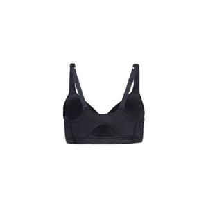 product/i/q/iq-cross-the-line-92800597427-noir-2.jpg