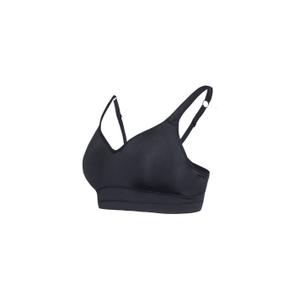 product/i/q/iq-cross-the-line-92800597427-noir-3.jpg
