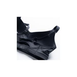 product/i/q/iq-cross-the-line-92800597427-noir-6.jpg