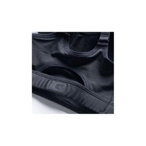 product/i/q/iq-cross-the-line-92800597427-noir-7.jpg