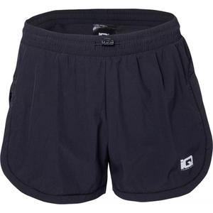92800624249-short-femme-iq-cross-the-line-spodenki-itia-noir