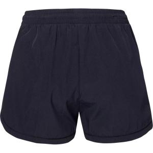 product/i/q/iq-cross-the-line-92800624249-noir-2.jpg