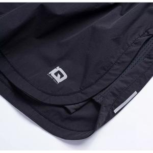 product/i/q/iq-cross-the-line-92800624249-noir-5.jpg