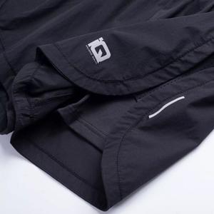 product/i/q/iq-cross-the-line-92800624249-noir-6.jpg