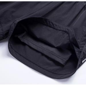 product/i/q/iq-cross-the-line-92800624249-noir-7.jpg
