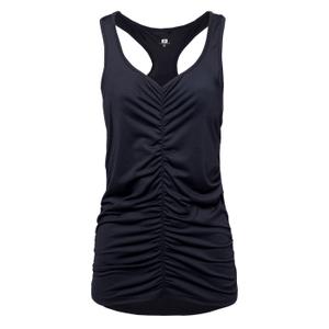 92800624279-debardeur-femme-iq-cross-the-line-ilaos-noir