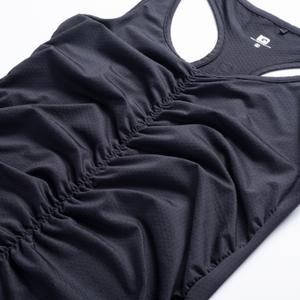 product/i/q/iq-cross-the-line-92800624279-noir-10.jpg