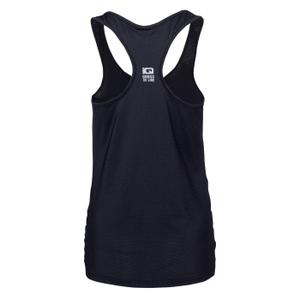 product/i/q/iq-cross-the-line-92800624279-noir-2.jpg