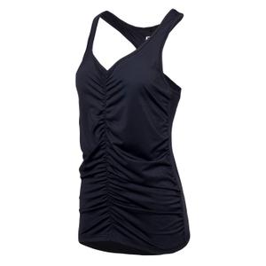 product/i/q/iq-cross-the-line-92800624279-noir-3.jpg