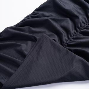 product/i/q/iq-cross-the-line-92800624279-noir-9.jpg