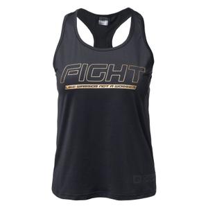 92800624314-debardeur-femme-iq-cross-the-line-koszulka-bez-rekawow-fighton-noir