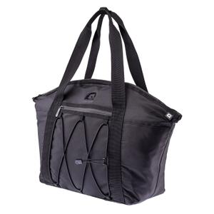 product/i/q/iq-cross-the-line_m000211709_black_2.jpg