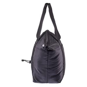 product/i/q/iq-cross-the-line_m000211709_black_3.jpg