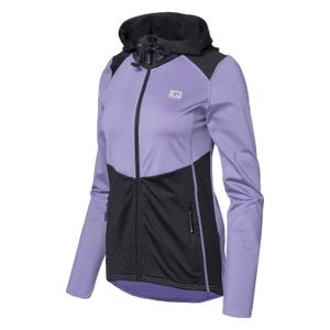 m000225202-sweatshirt-a-capuche-femme-iq-cross-the-line-veris-purple-haze-black