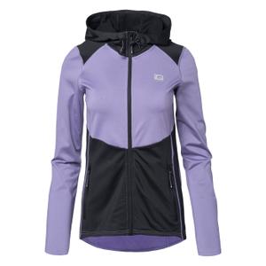 product/i/q/iq-cross-the-line_m000225202_purple-haze-black_2.jpg
